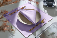cotton-placemat-purple-1