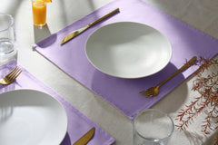 cotton-placemat-purple-2