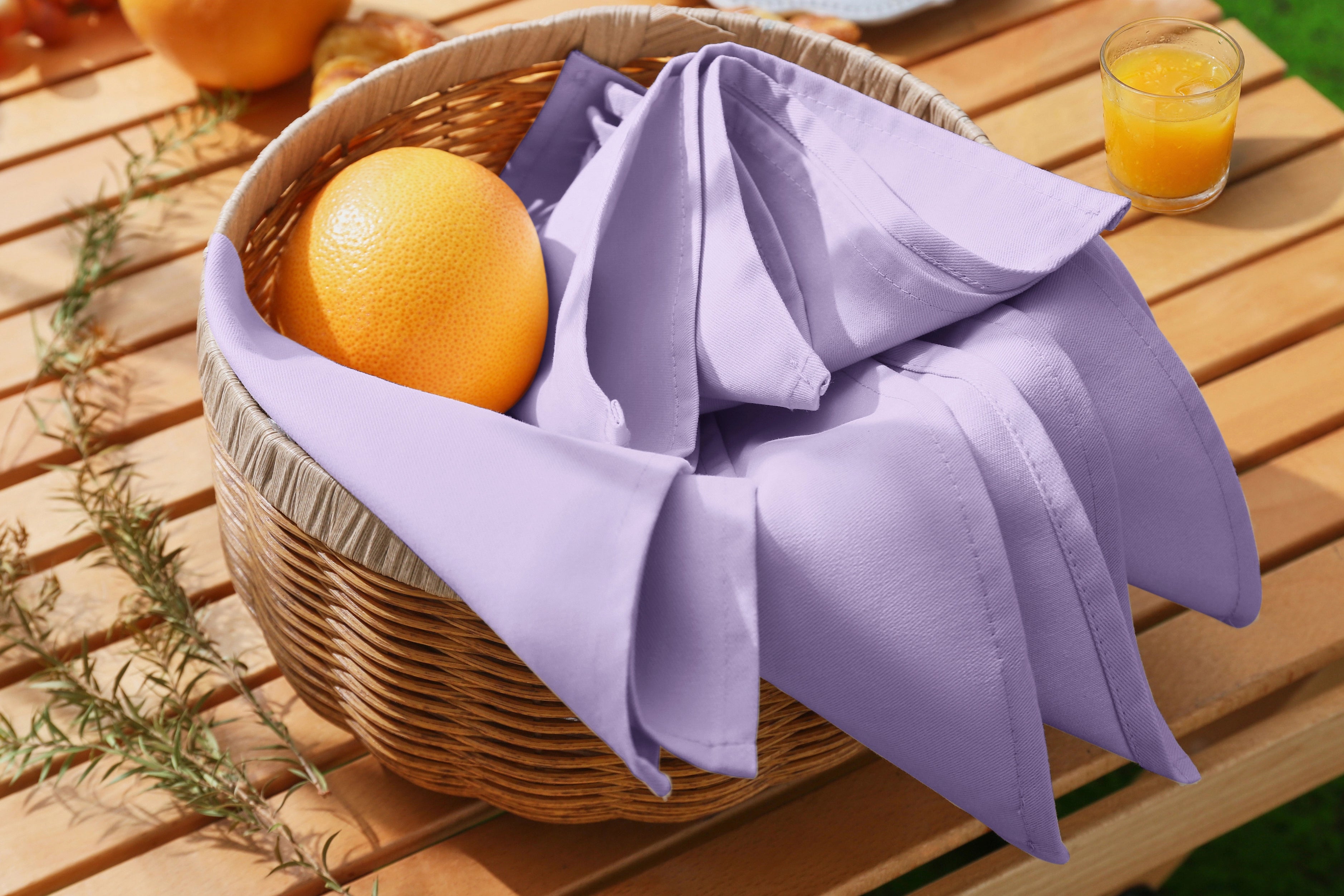 cotton-placemat-purple-3