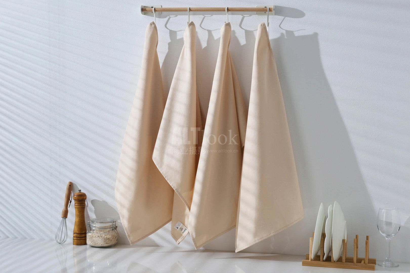 cotton-tea-towel-beige-4
