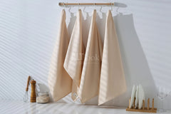 cotton-tea-towel-beige-4