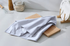cotton-tea-towel-blue-2