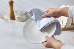 cotton-tea-towel-blue-3
