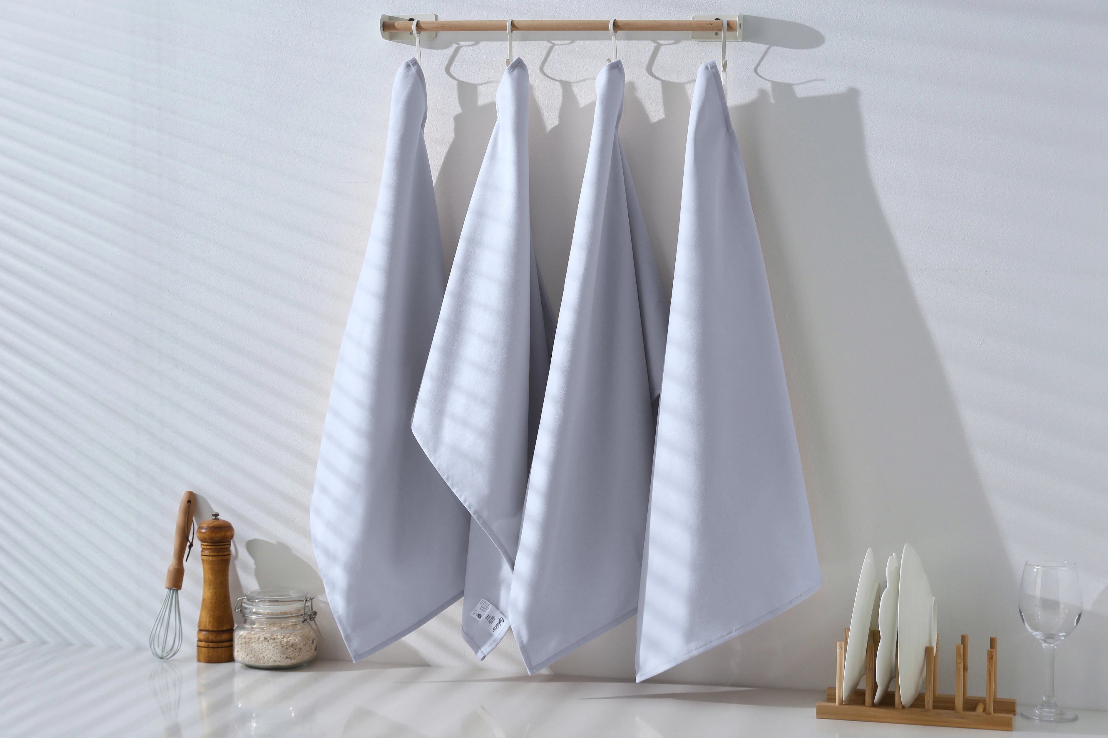 cotton-tea-towel-blue-4