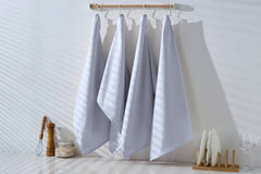 cotton-tea-towel-blue-4