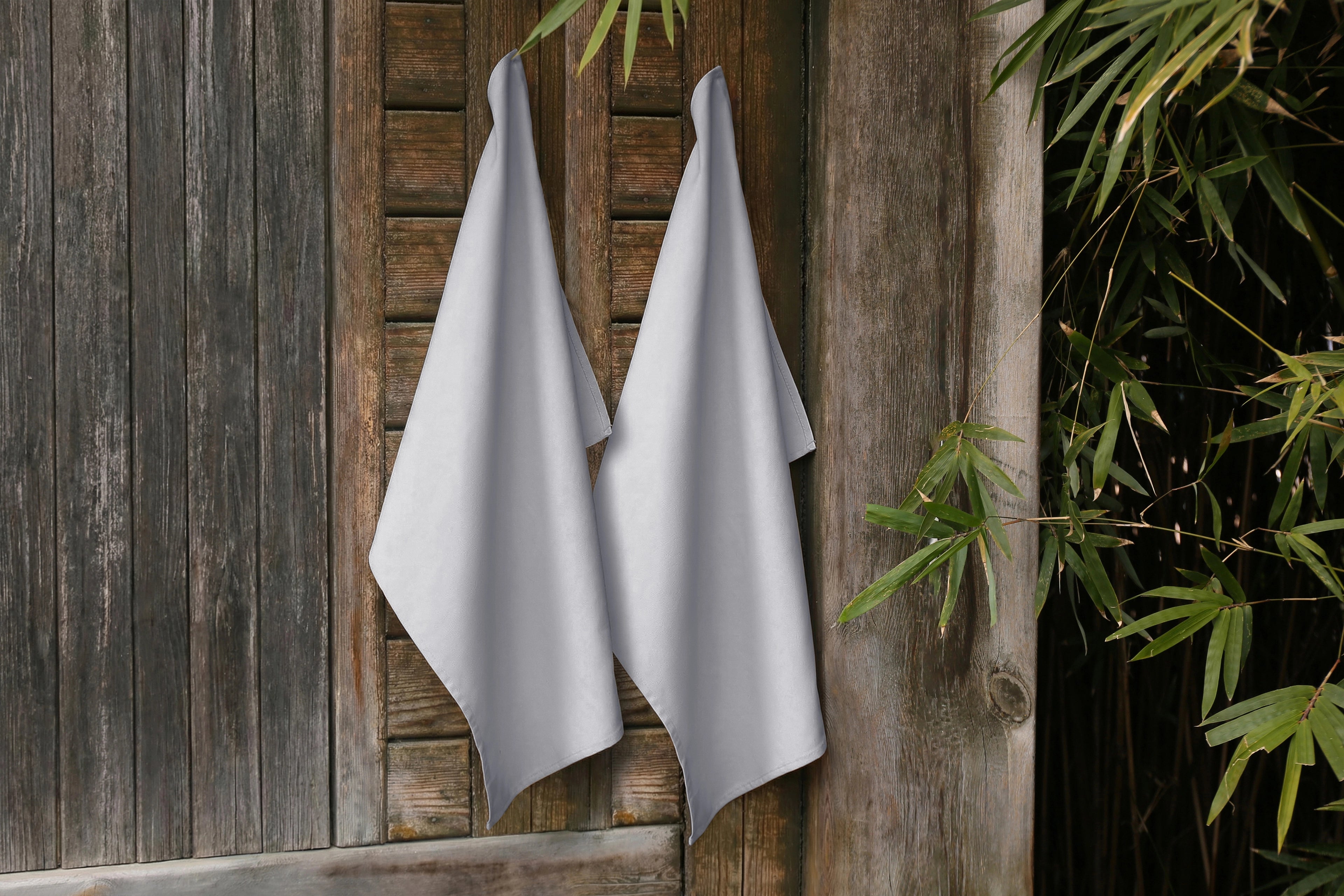 cotton-tea-towel-grey-1