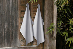 cotton-tea-towel-grey-1