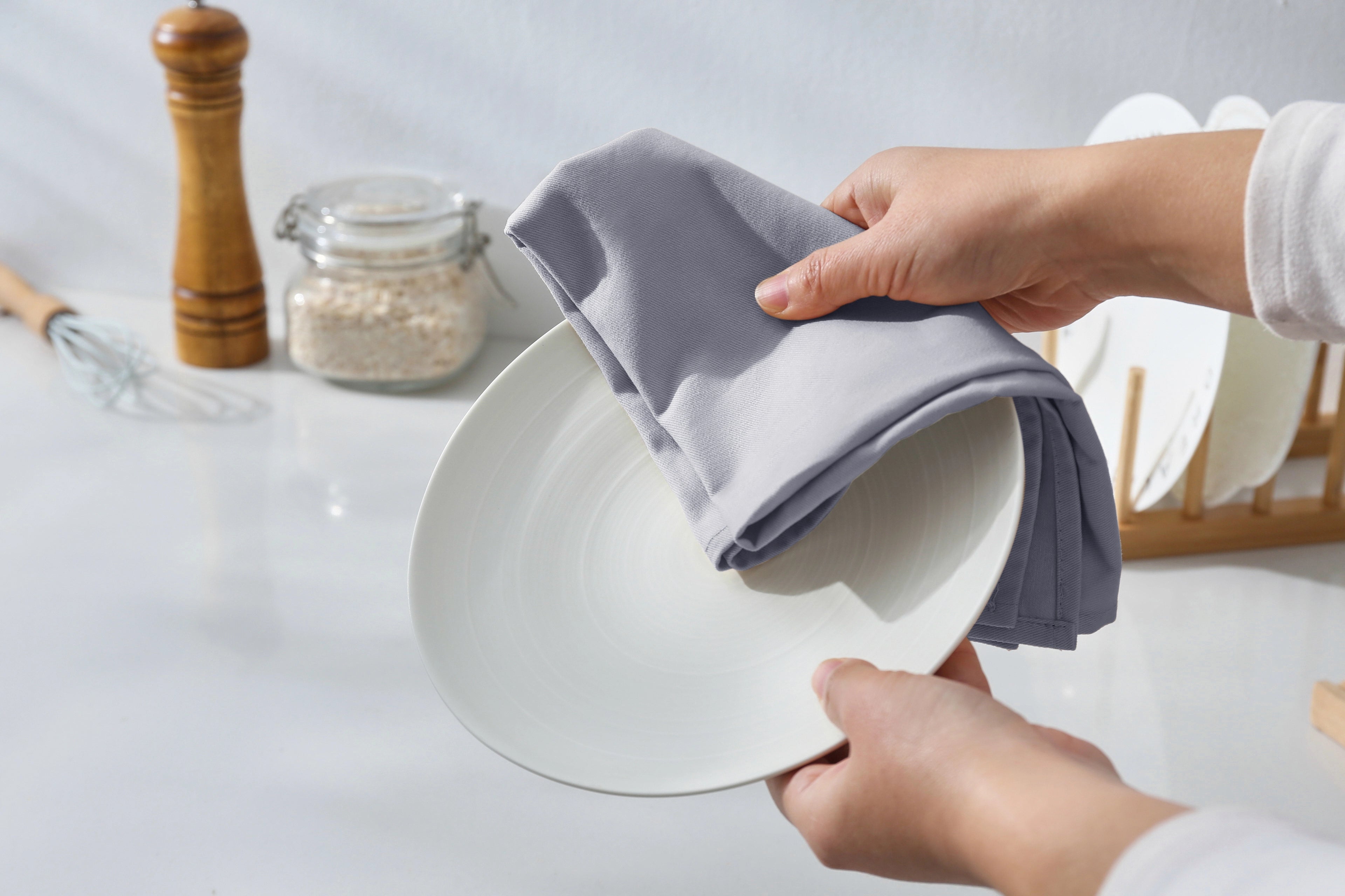 cotton-tea-towel-grey-3