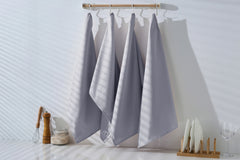 cotton-tea-towel-grey-4