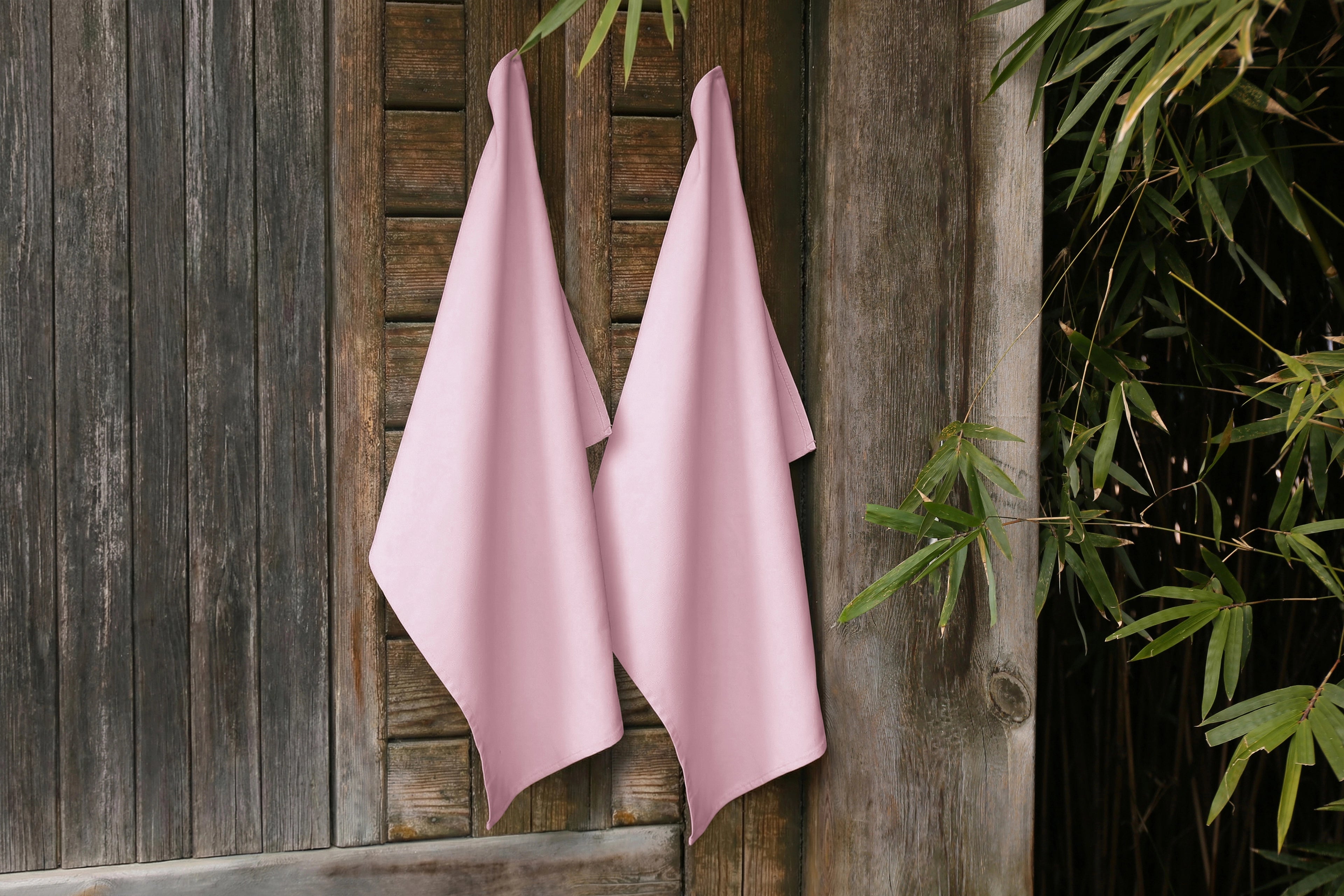 cotton-tea-towel-pink-1