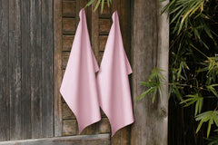 cotton-tea-towel-pink-1