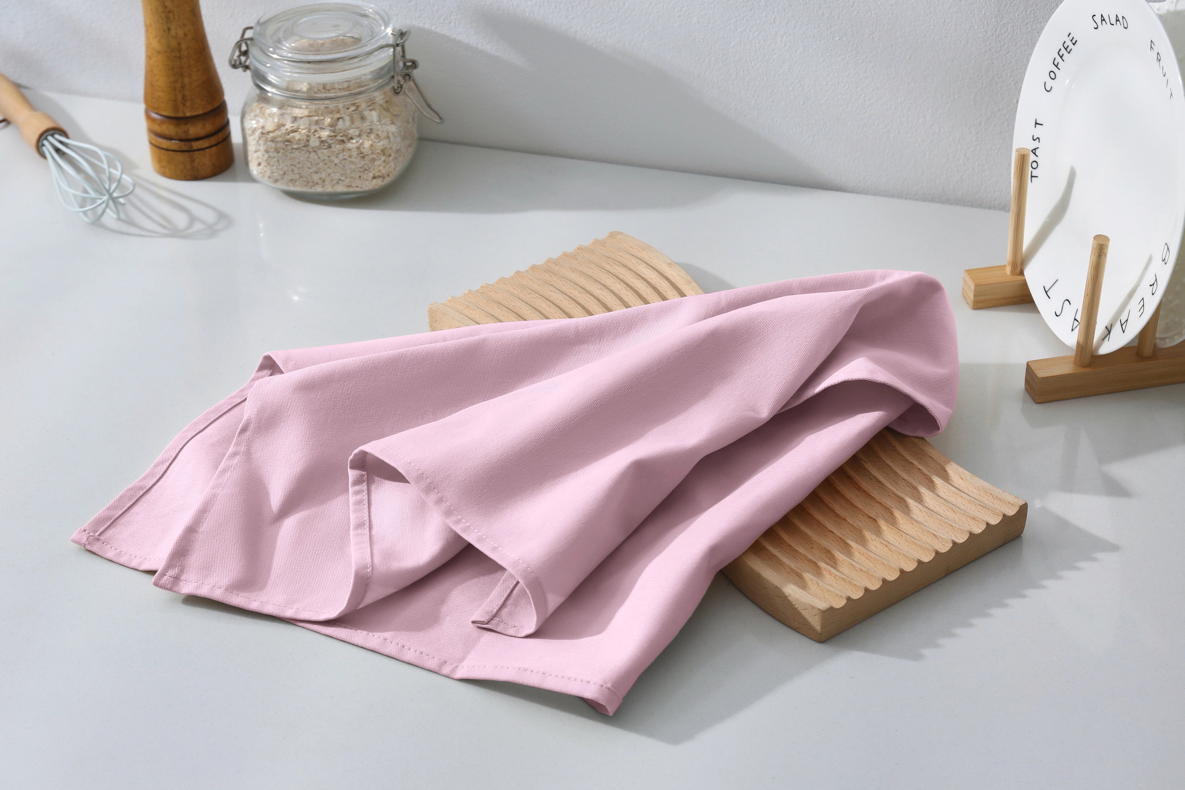cotton-tea-towel-pink-2