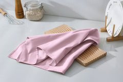 cotton-tea-towel-pink-2
