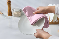 cotton-tea-towel-pink-3