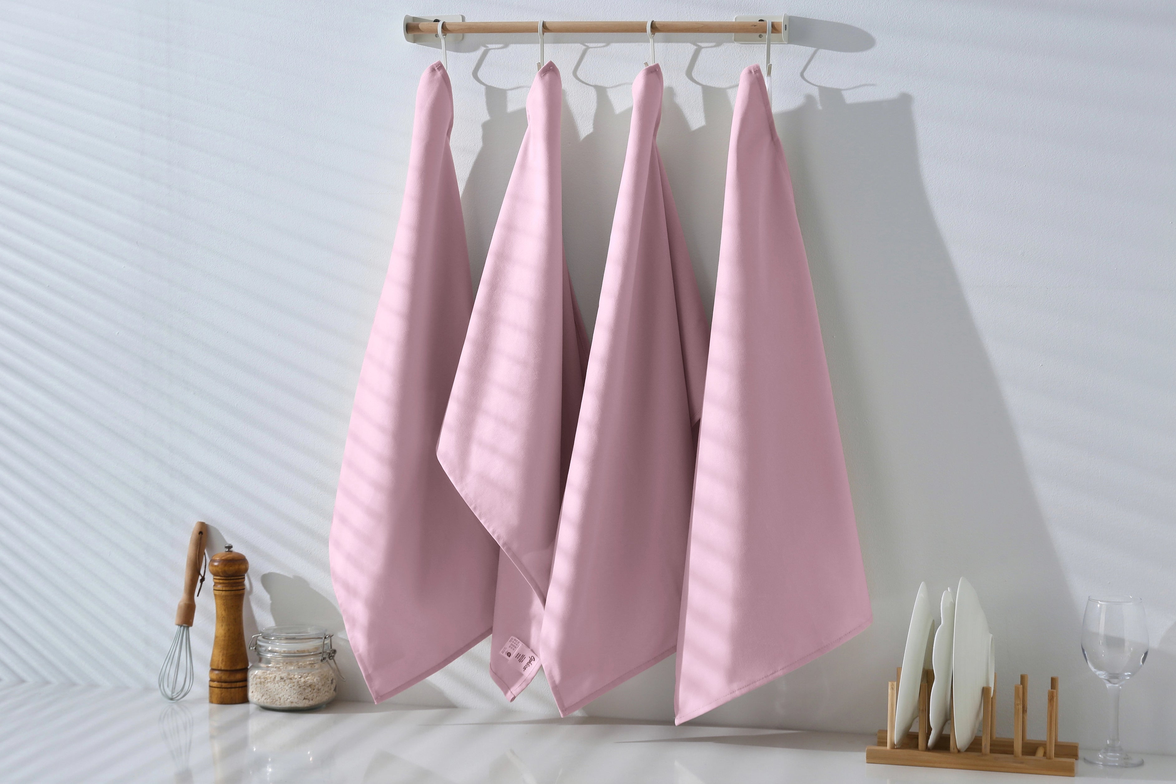 cotton-tea-towel-pink-4