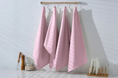 cotton-tea-towel-pink-4