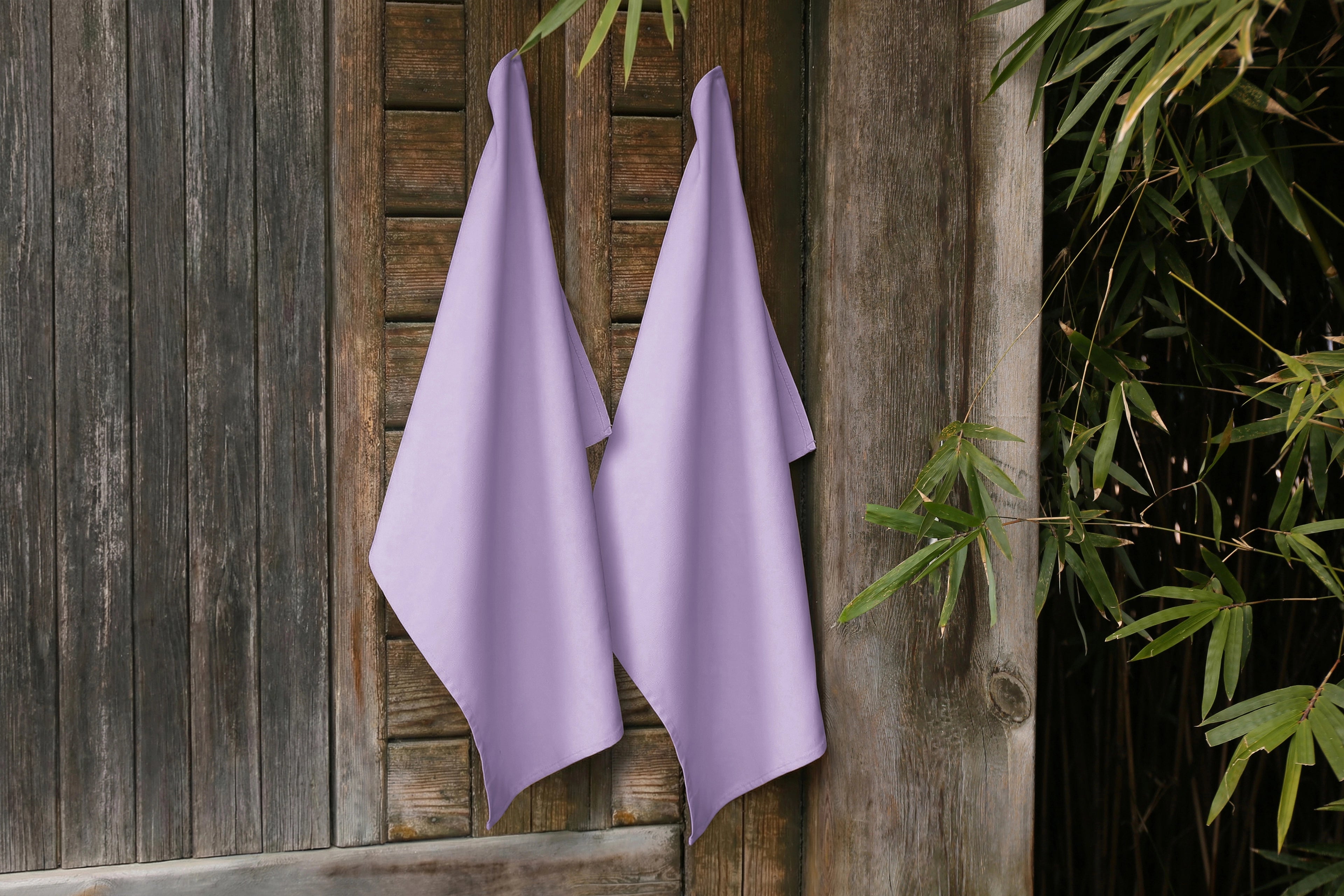 cotton-tea-towel-purple-1