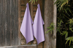 cotton-tea-towel-purple-1