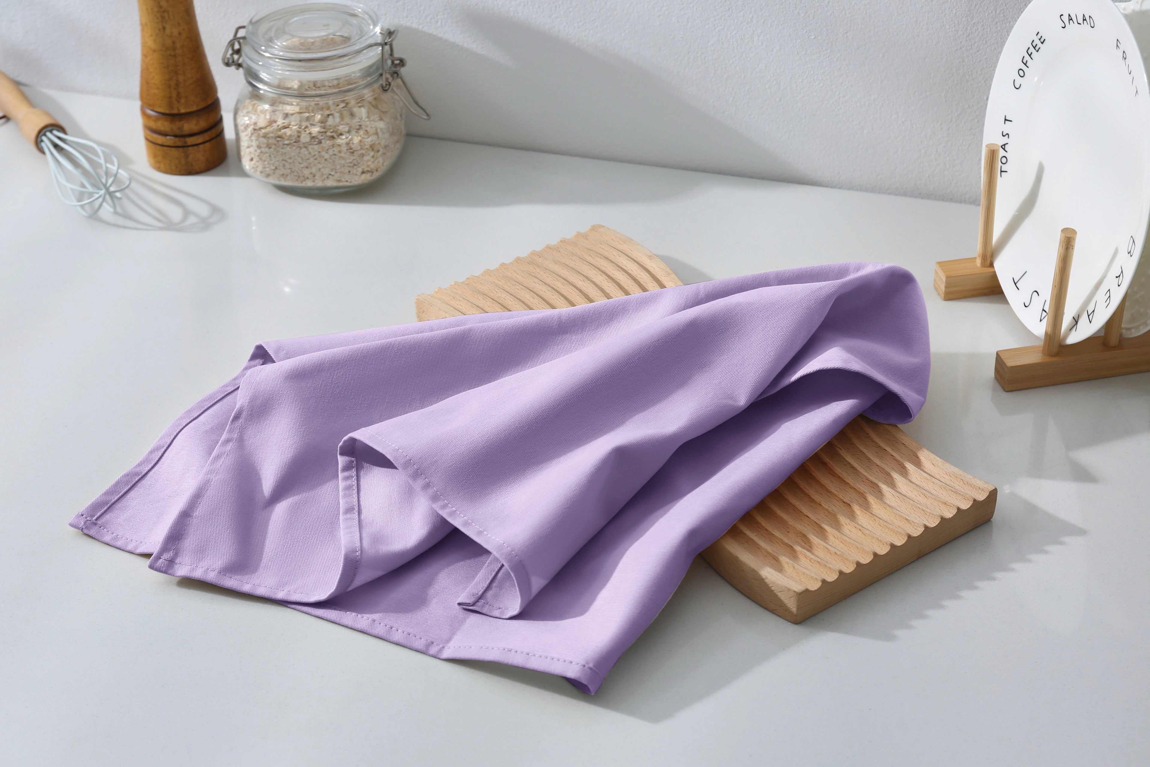 cotton-tea-towel-purple-2