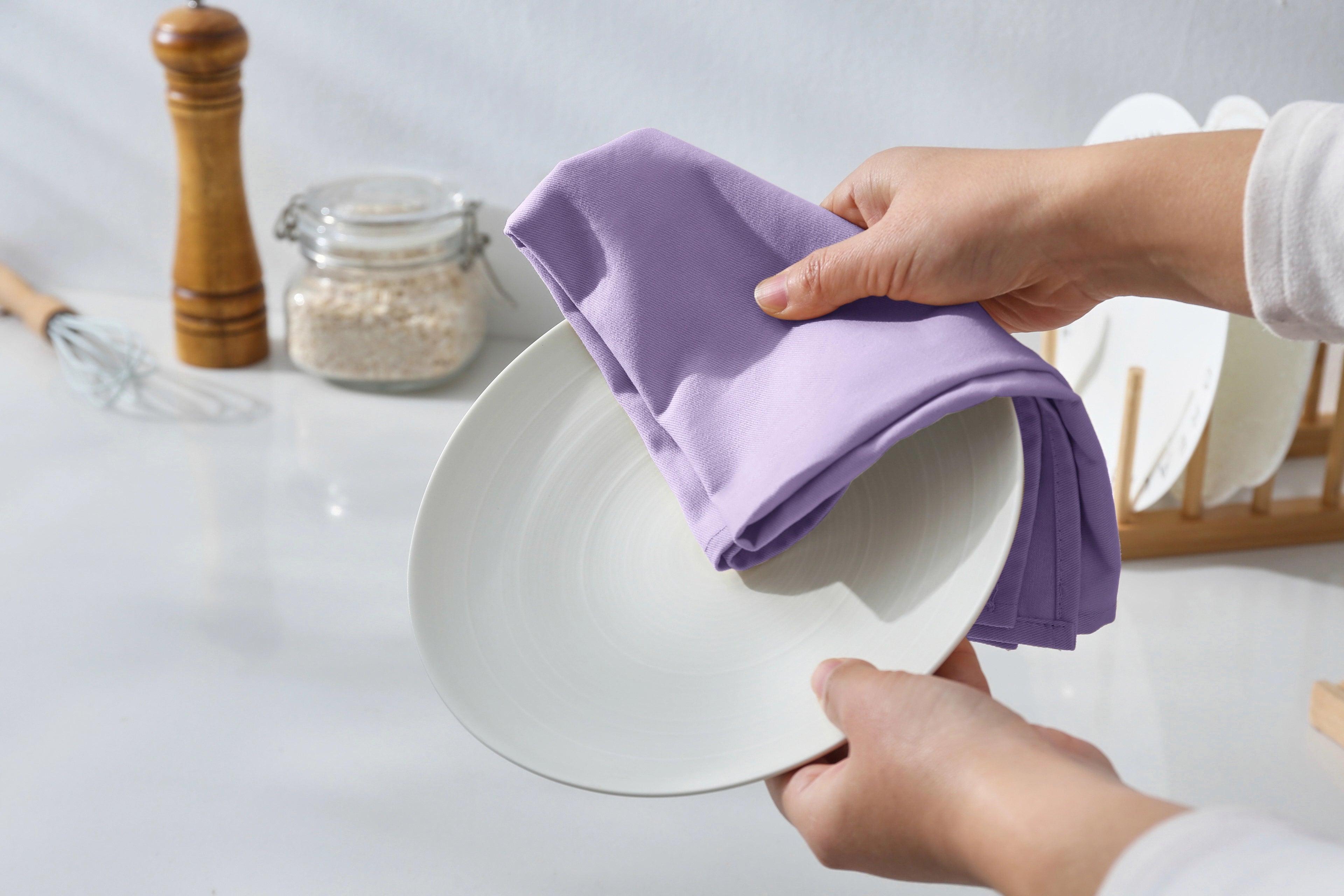 cotton-tea-towel-purple-3