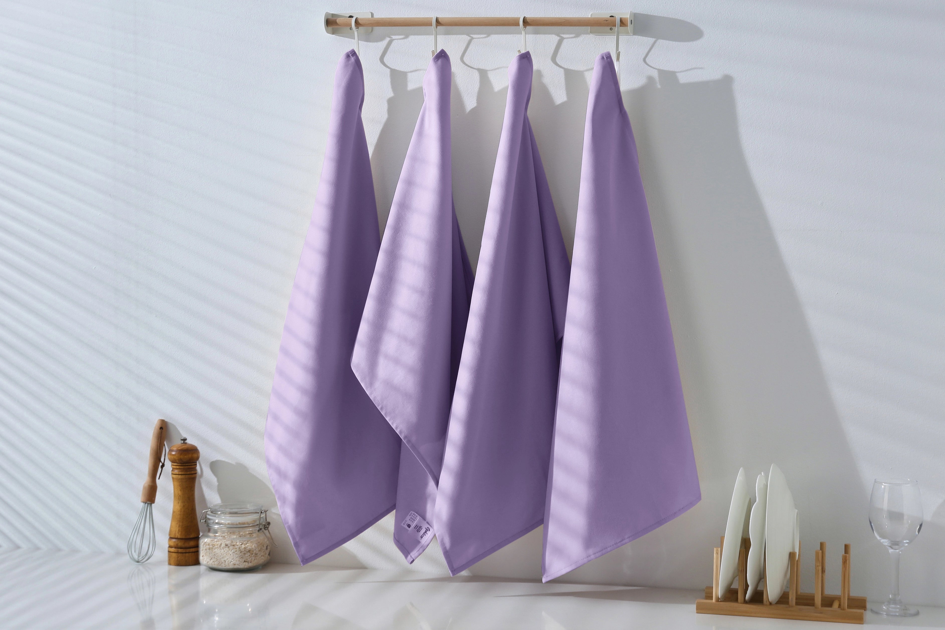 cotton-tea-towel-purple-4