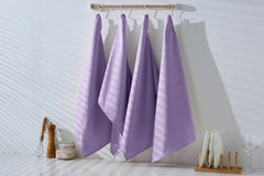cotton-tea-towel-purple-4