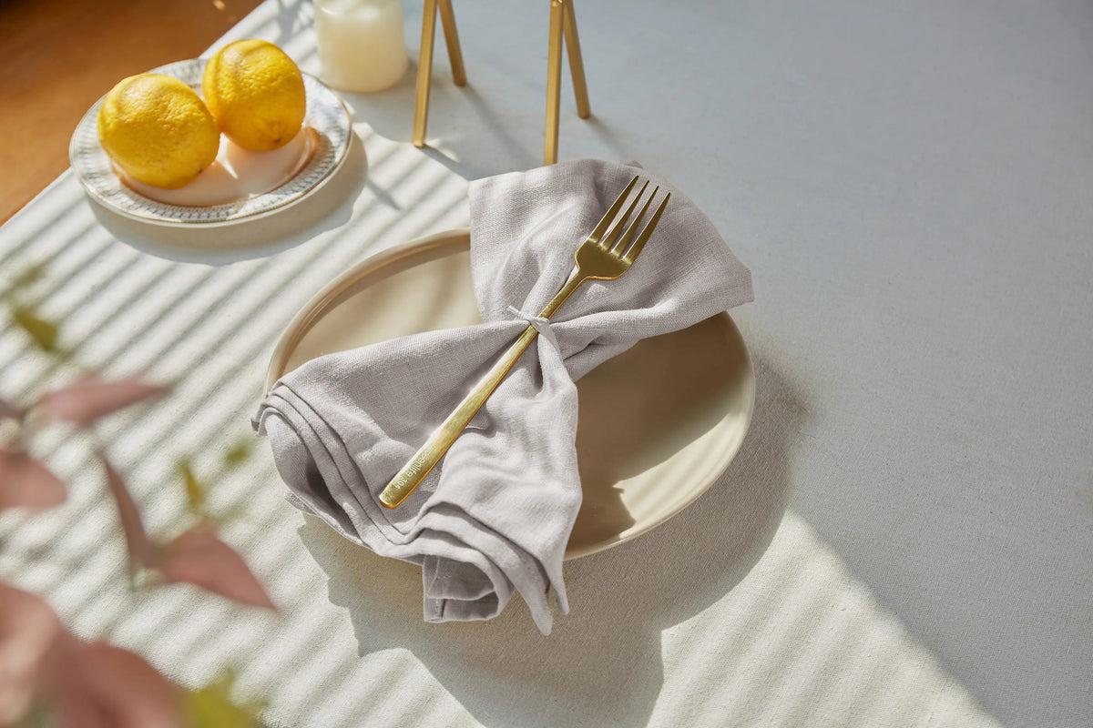 linen-napkin-gray-1