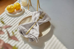 linen-napkin-gray-1