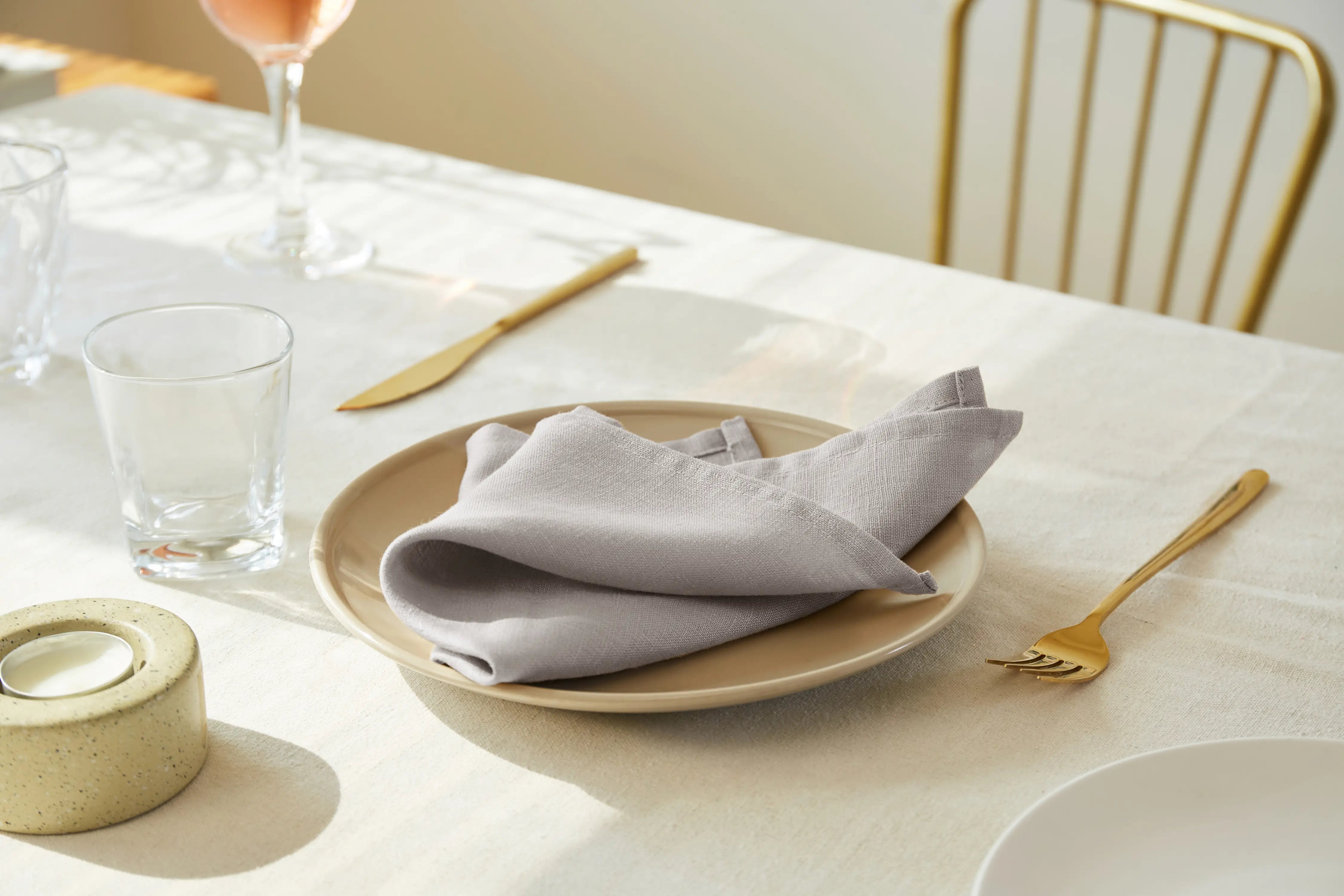linen-napkin-gray-3