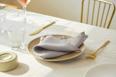 linen-napkin-gray-3