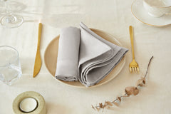 linen-napkin-gray-4