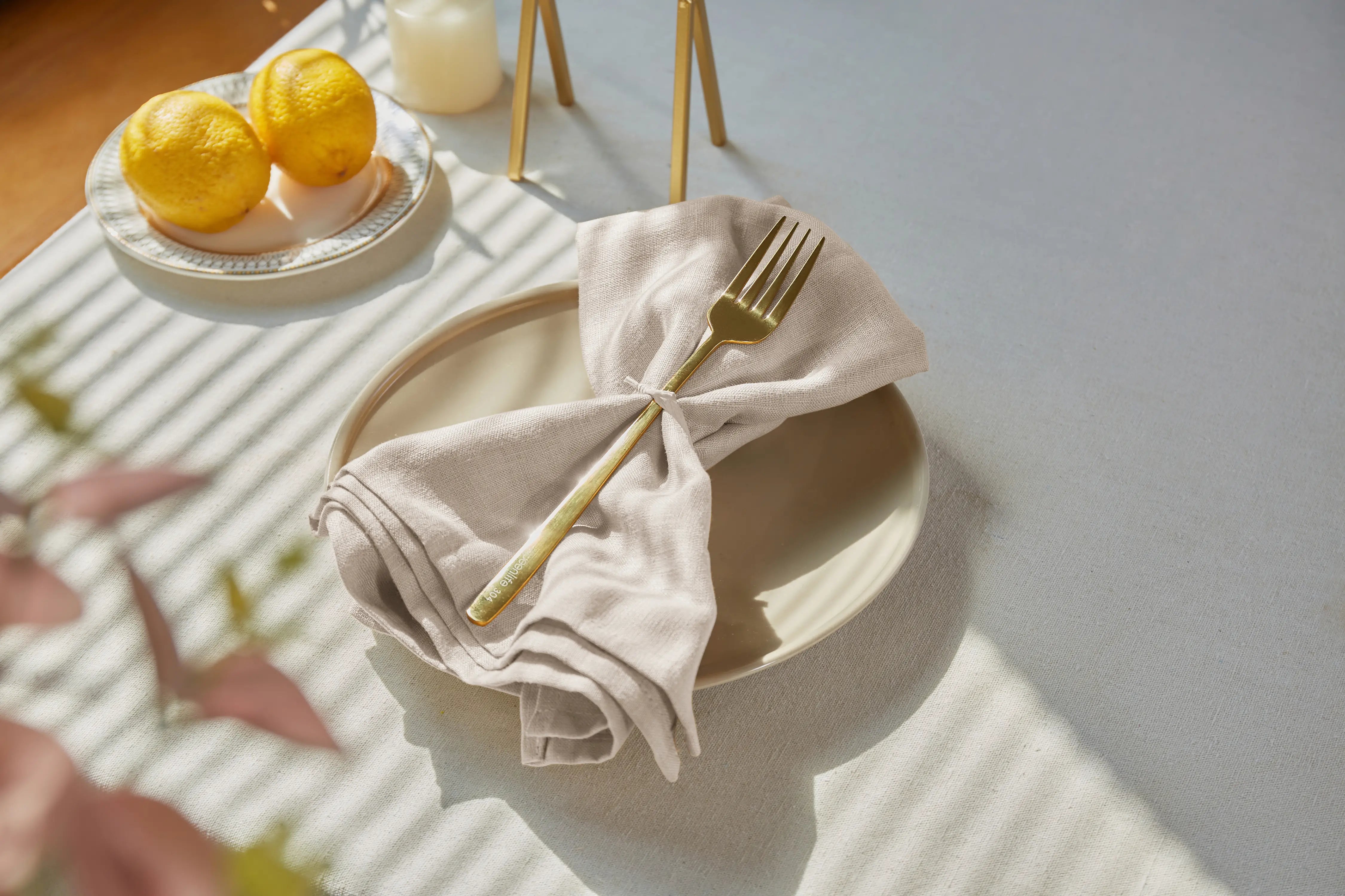 linen-napkin-ivory-1