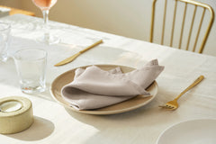 linen-napkin-ivory-3