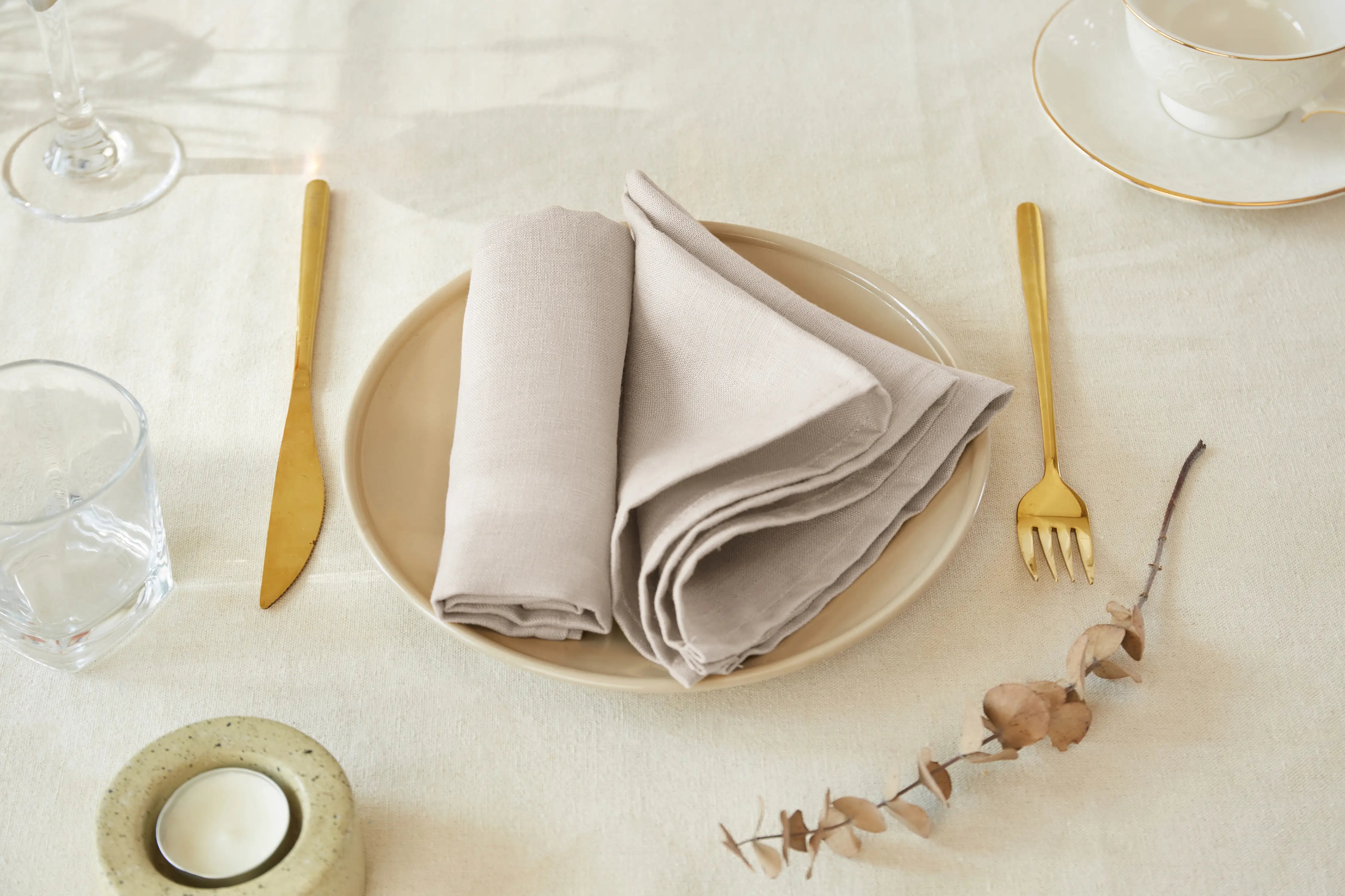 linen-napkin-ivory-4