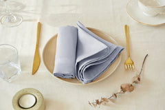 linen-napkin-light-blue-4