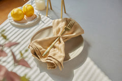linen-napkin-light-brown-1