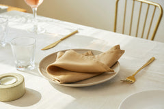 linen-napkin-light-brown-3