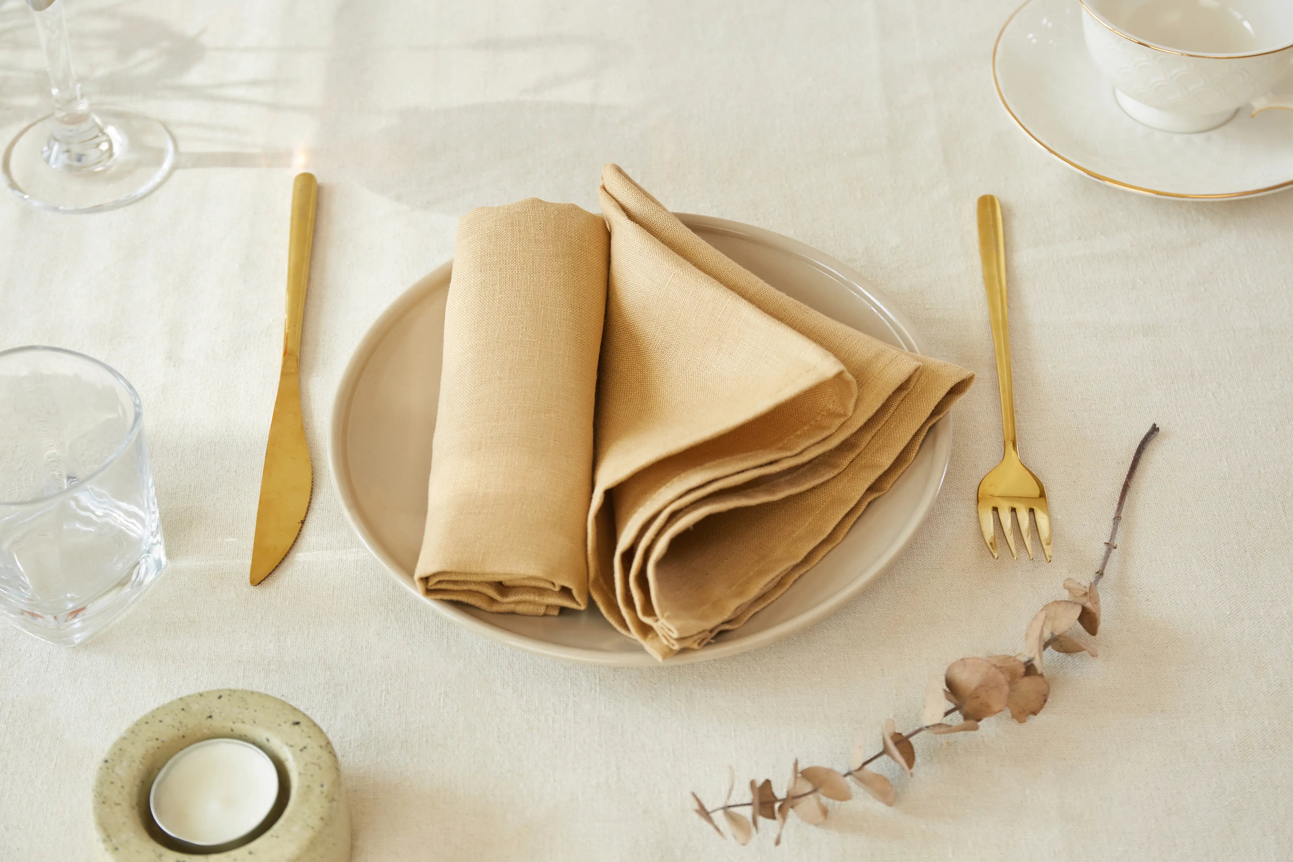 linen-napkin-light-brown-4