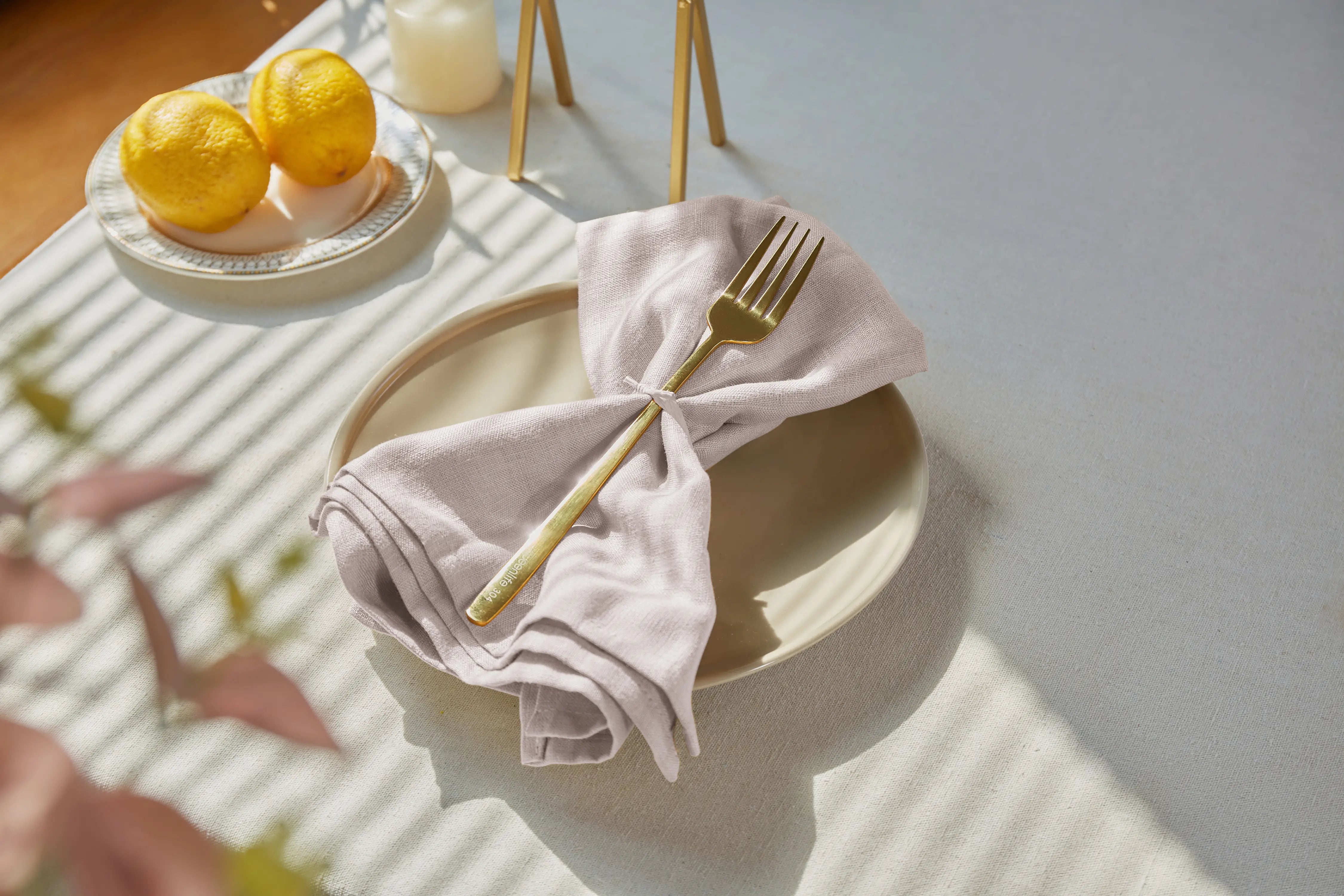 linen-napkin-pink-1