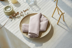 linen-napkin-pink-2