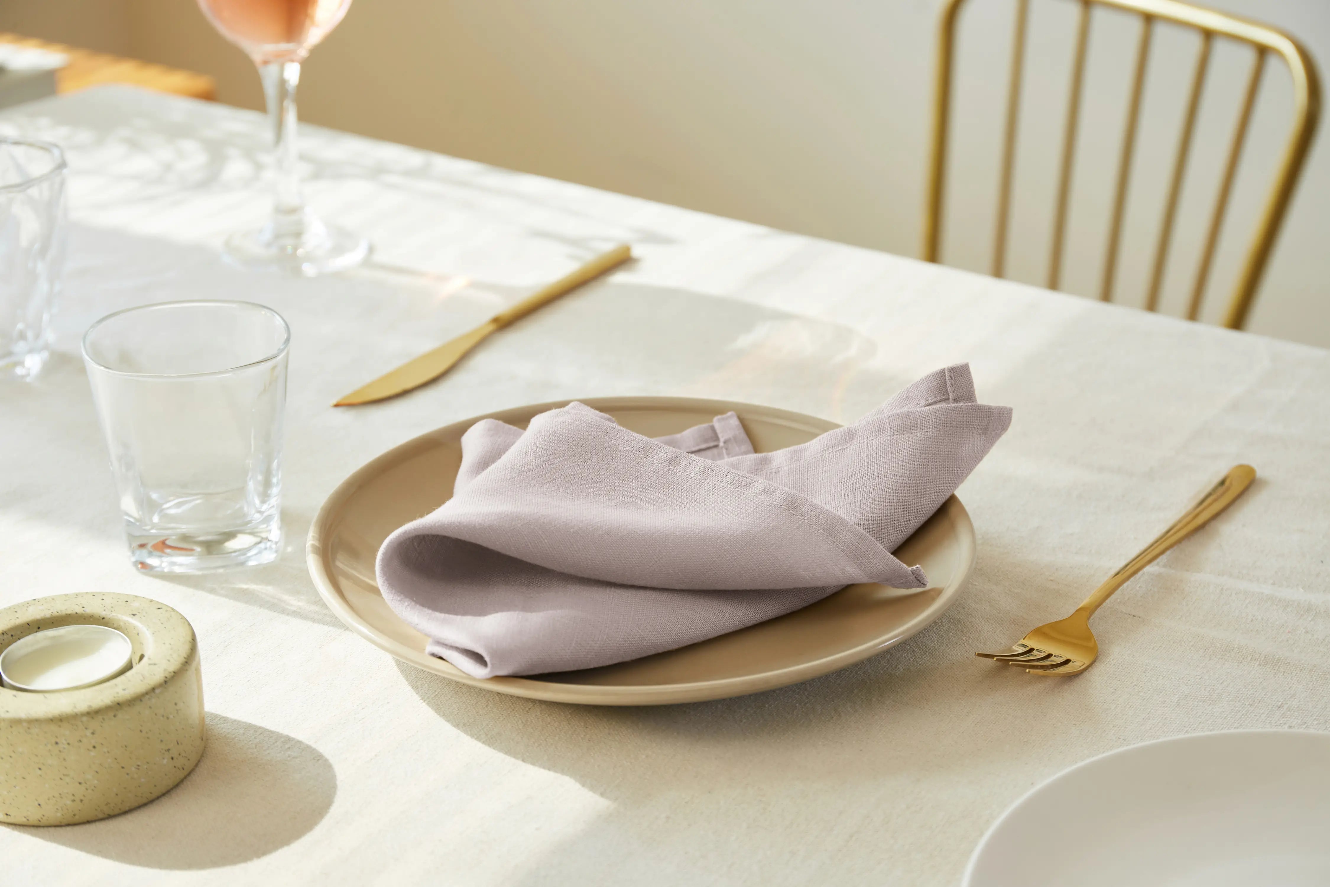 linen-napkin-pink-3