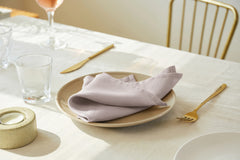 linen-napkin-pink-3