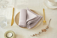 linen-napkin-pink-4