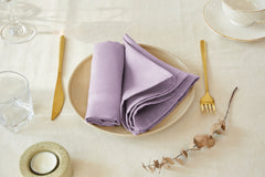 linen-napkin-purple-4