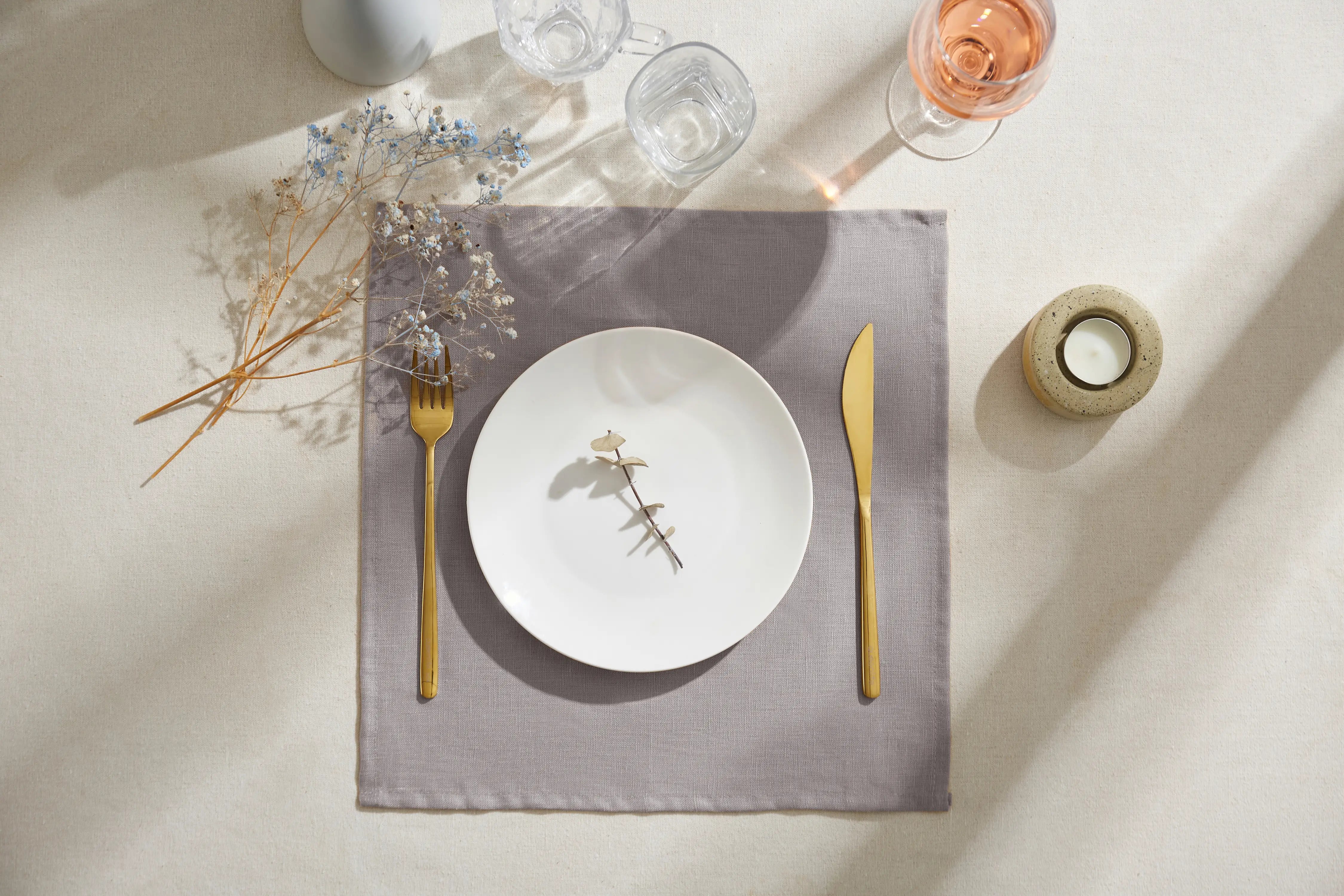 linen-placemat-gray-1
