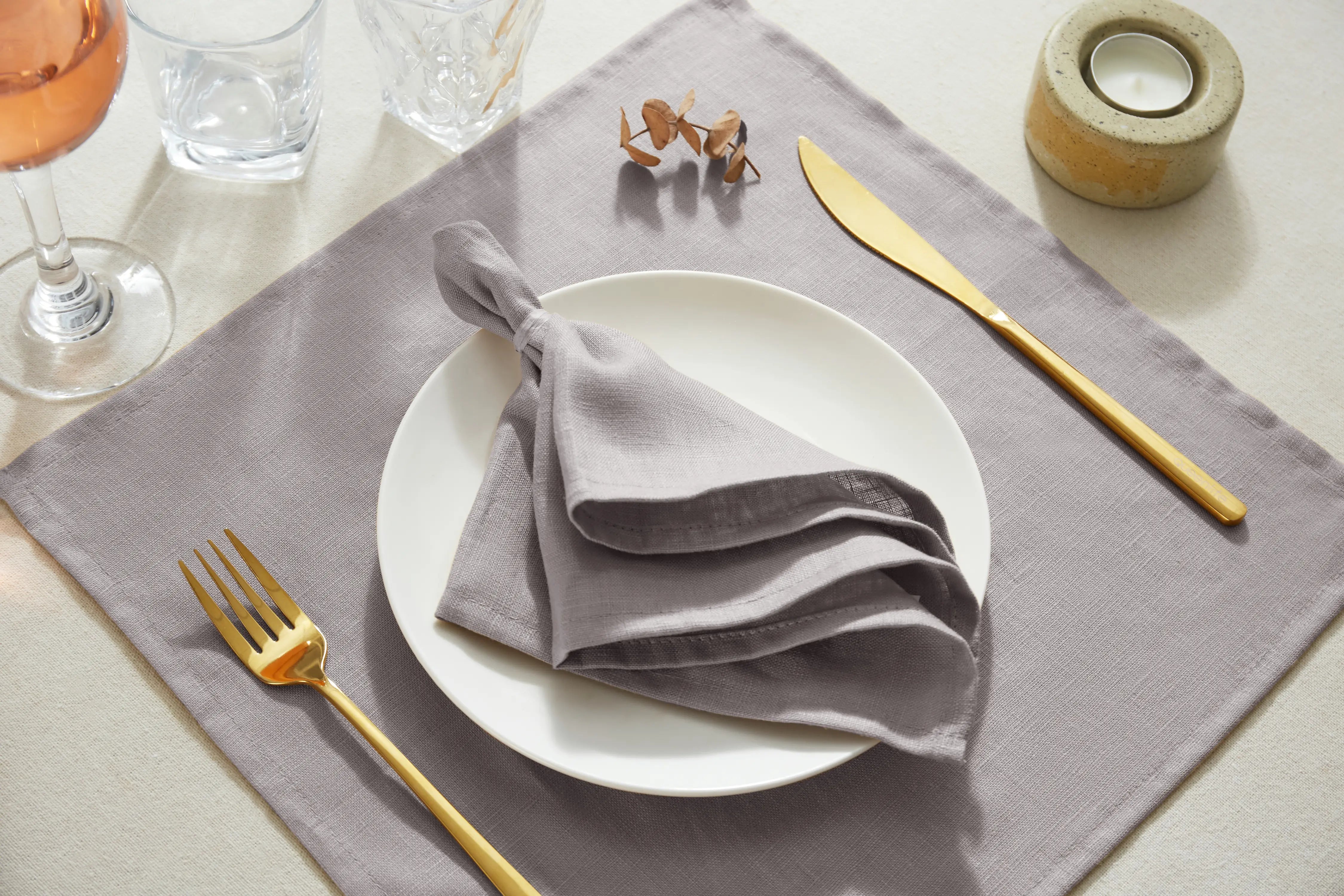 linen-placemat-gray-2