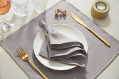 linen-placemat-gray-2