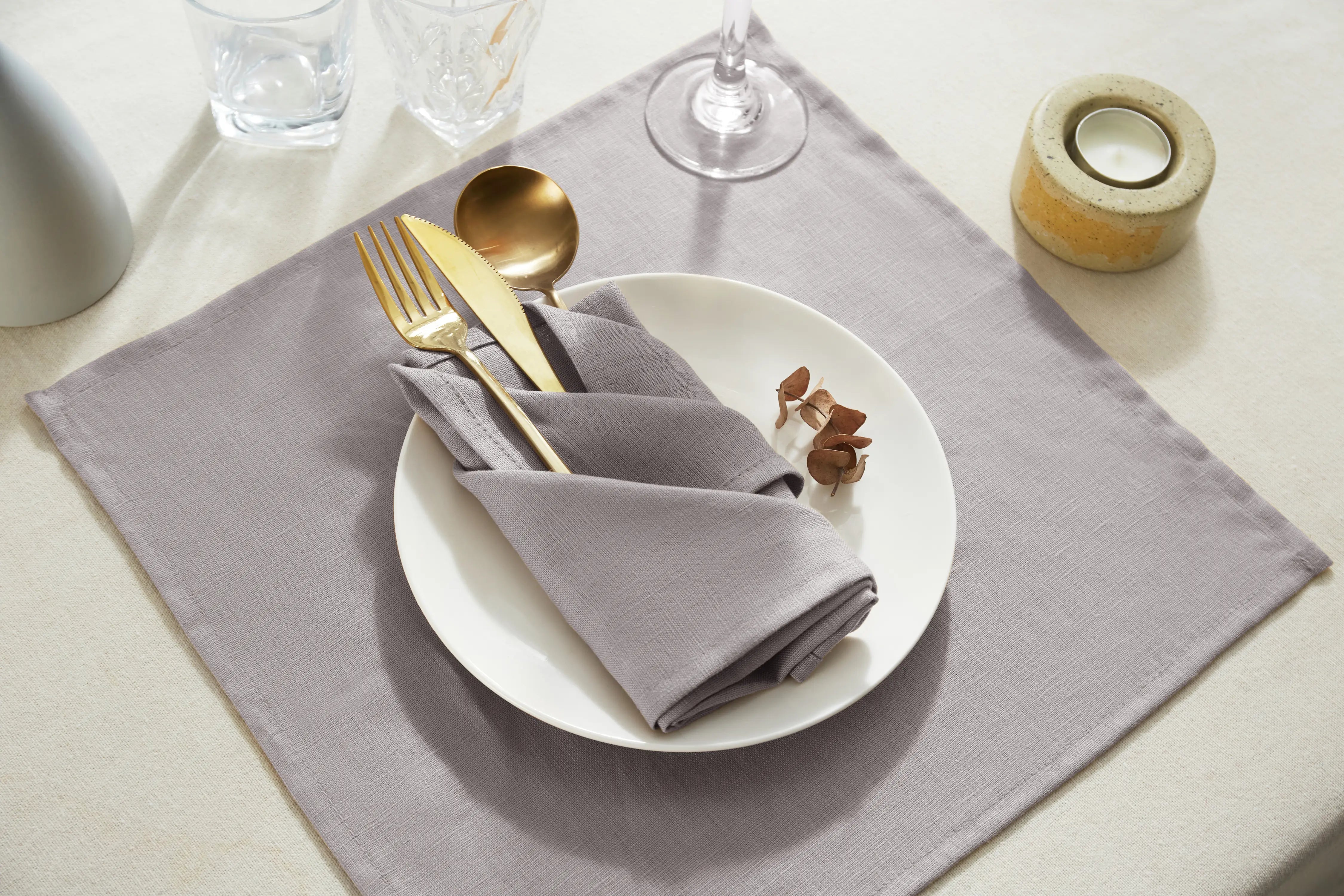 linen-placemat-gray-3