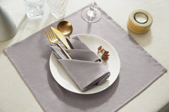 linen-placemat-gray-3