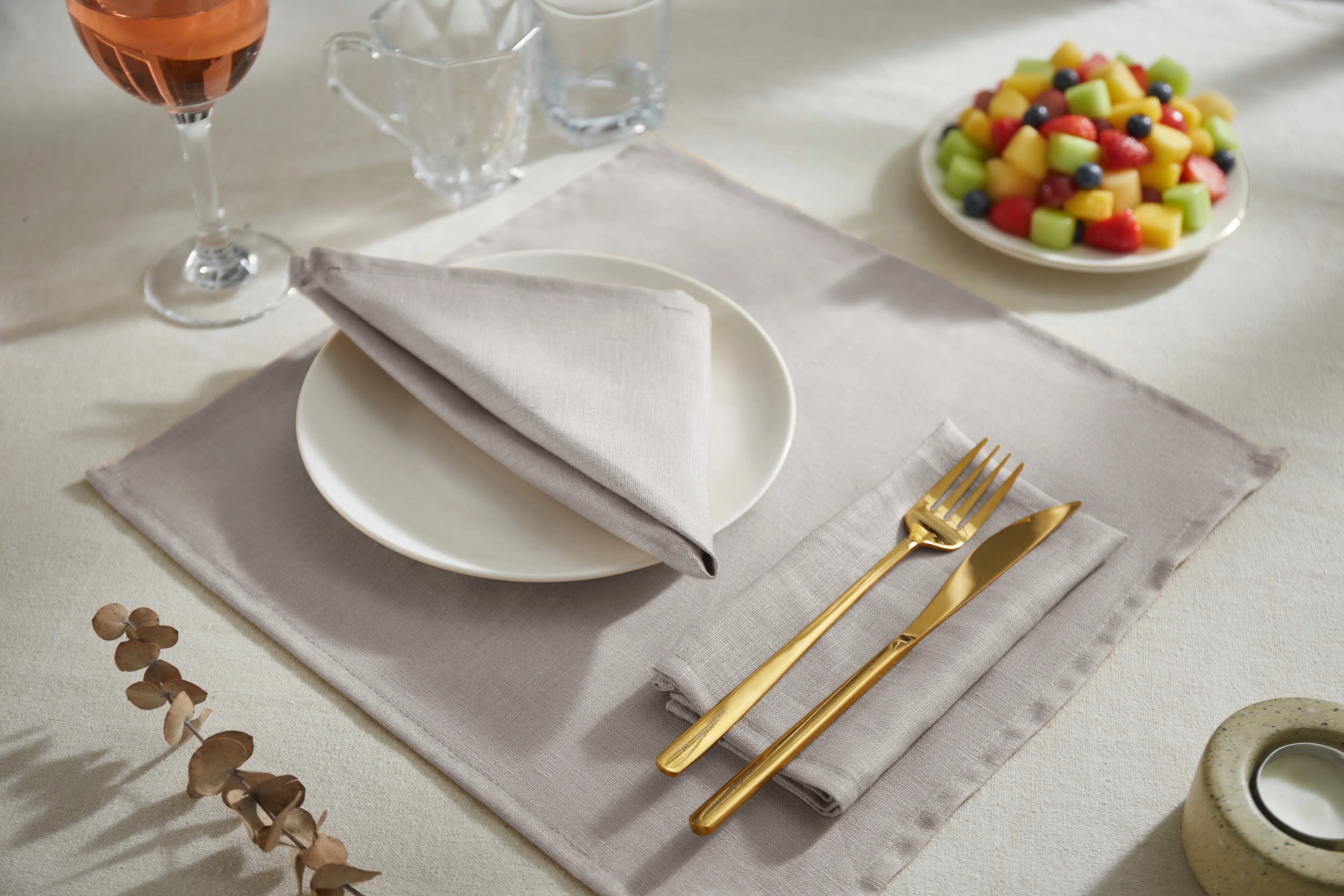 linen-placemat-gray-4